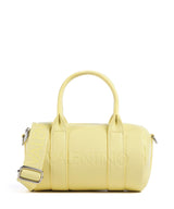 Valentino Bags Sirah Re Borsa a mano giallo