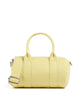 Valentino Bags Sirah Re Borsa a mano giallo