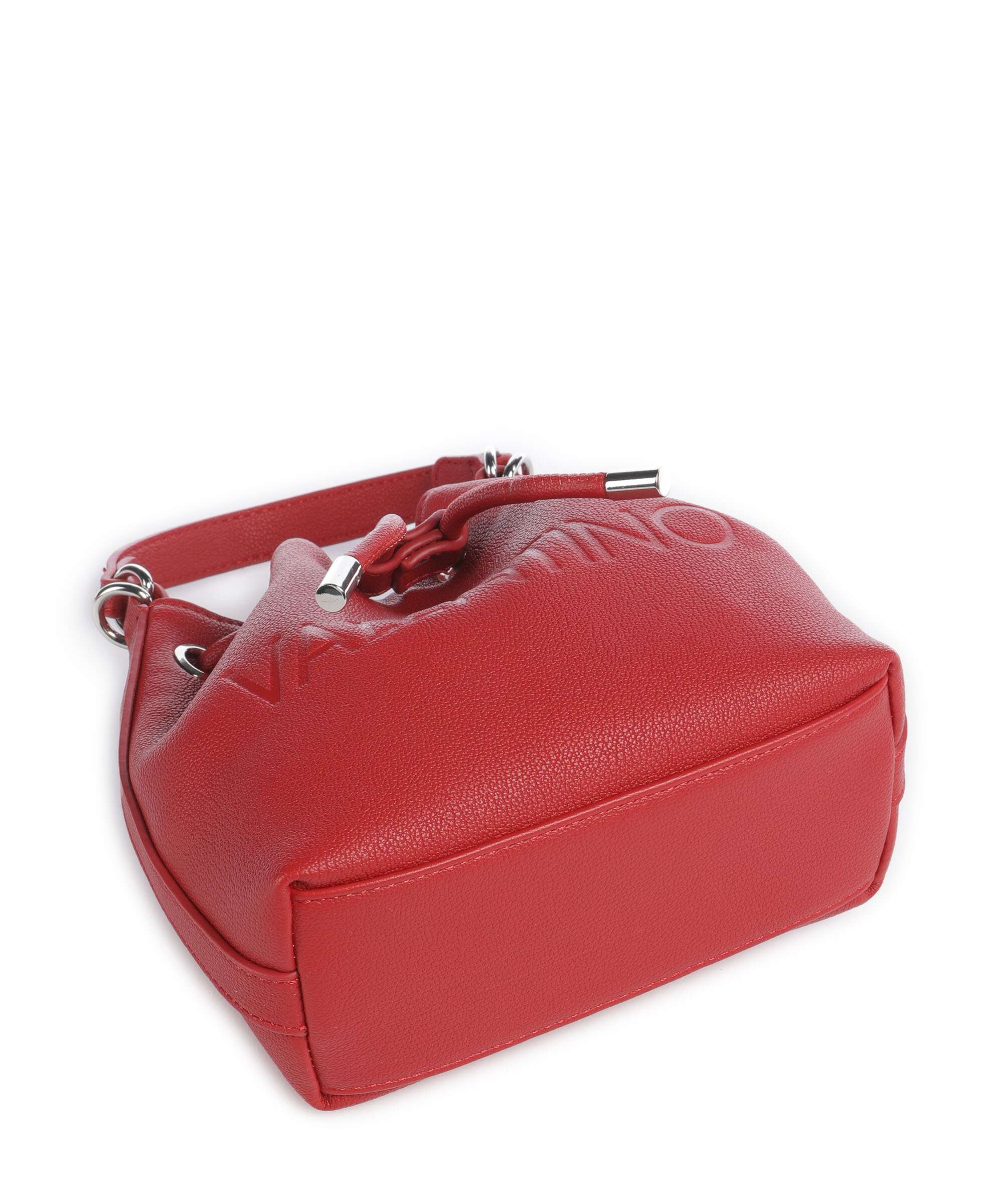 Valentino Bags Sirah Re Bucket bag rosso