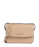 Valentino Bags Flap Re Borsa a tracolla beige
