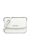 Valentino Bags Flap Re Borsa a tracolla bianco