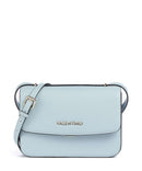 Valentino Bags Flap Re Borsa a tracolla azzurro