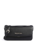 Valentino Bags Flap Re Sac bandoulière nero