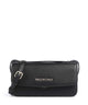 Valentino Bags Flap Re Borsa a tracolla nero