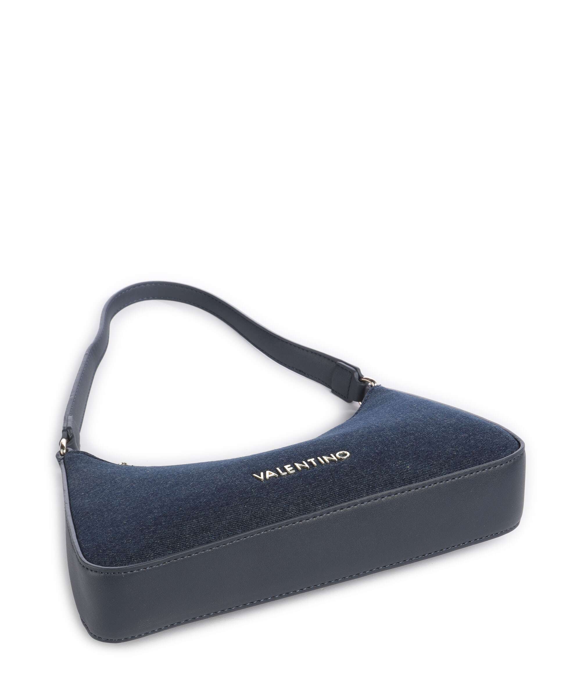 Valentino Bags Kelly Denim Shoulder bag denim/scuro