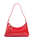 Valentino Bags Kelly Shoulder bag rosso