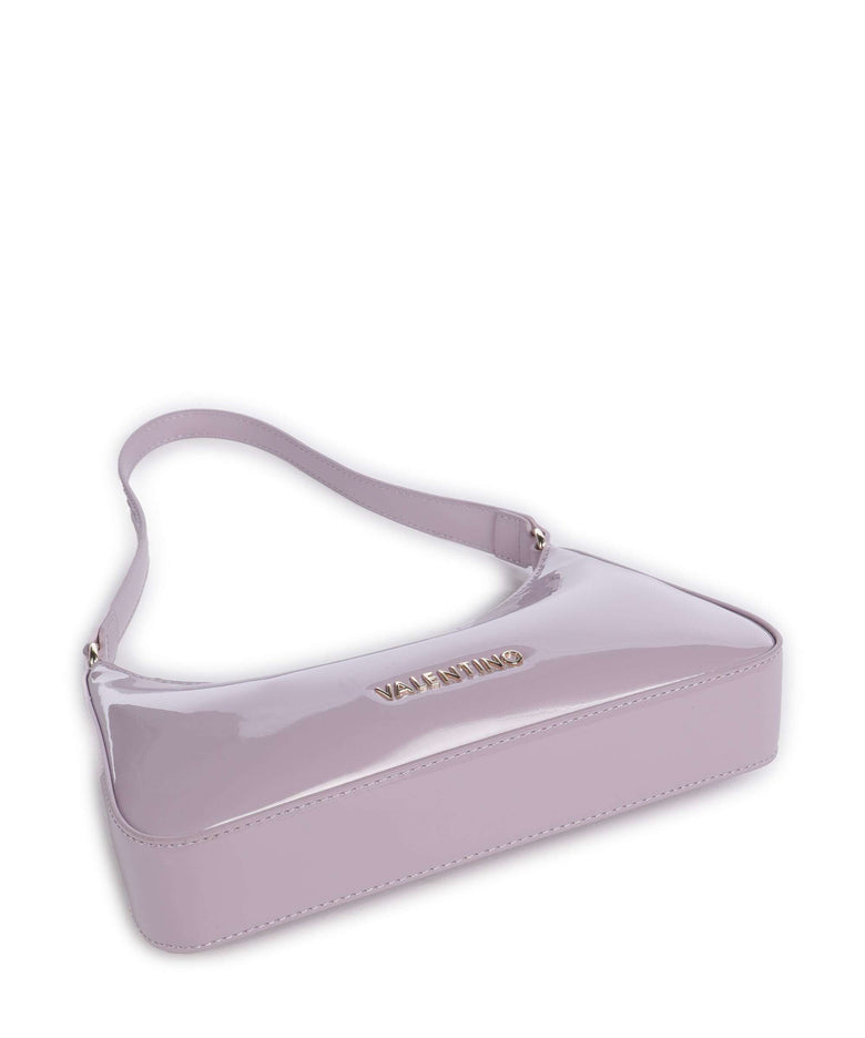 Valentino Bags Kelly Shoulder bag lilla