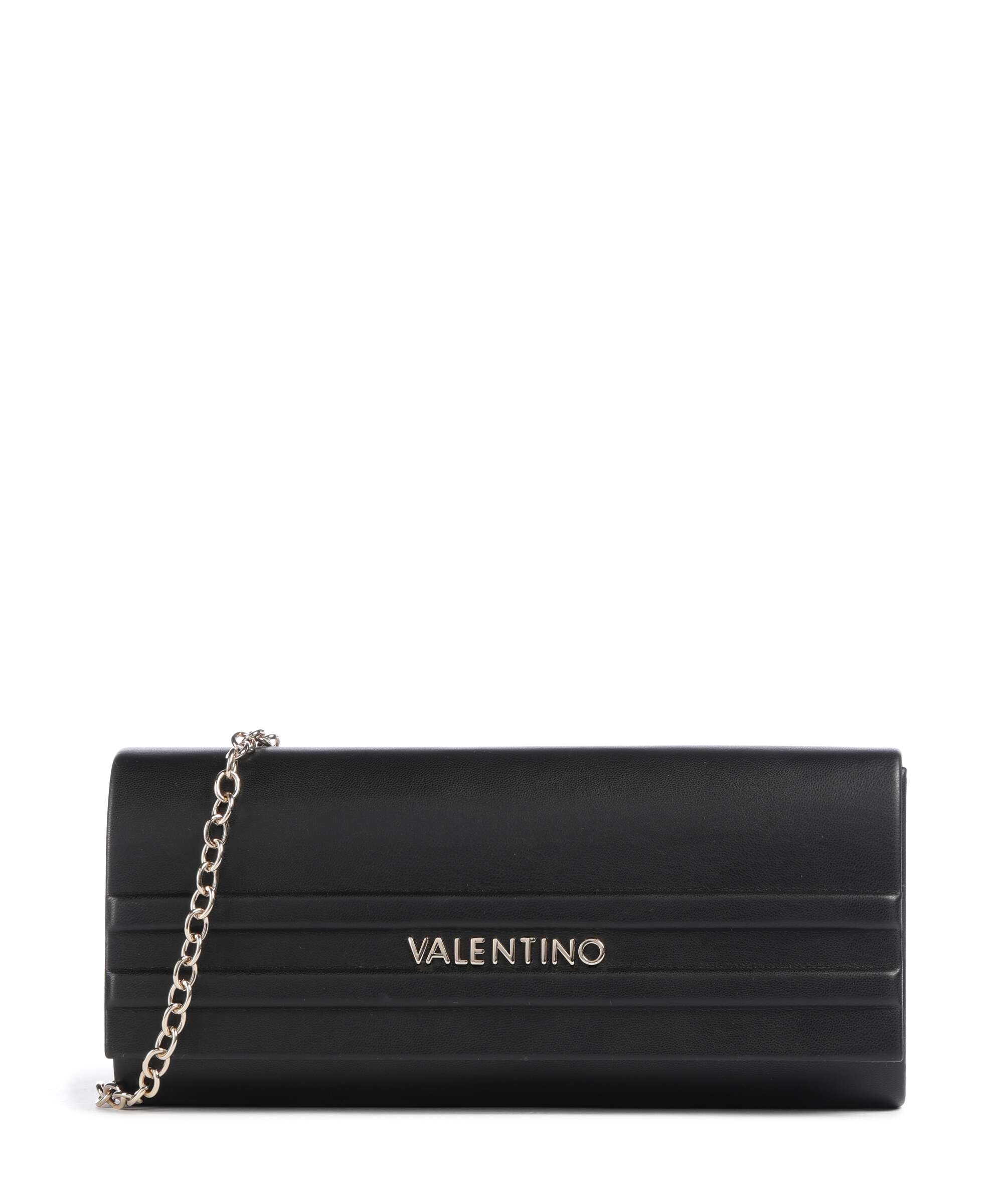 Valentino Bags Sofie Crossbody bag nero