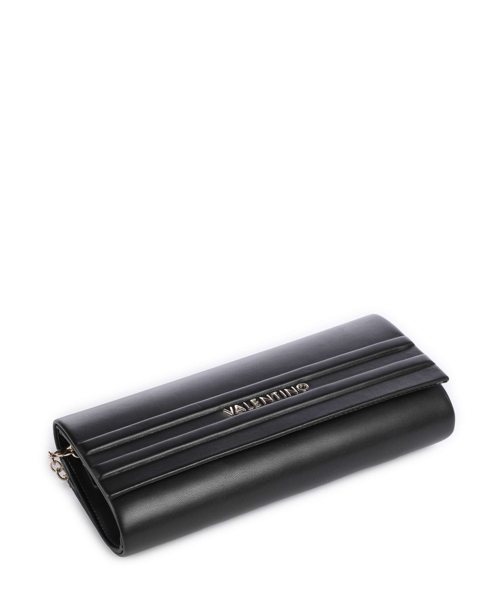 Valentino Bags Sofie Crossbody bag nero