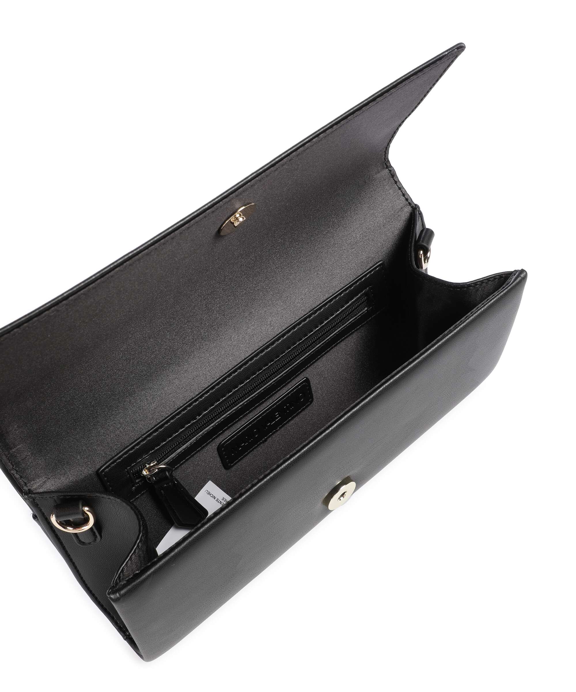 Valentino Bags Sofie Crossbody bag nero