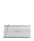 Valentino Bags Sofie Crossbody bag argento