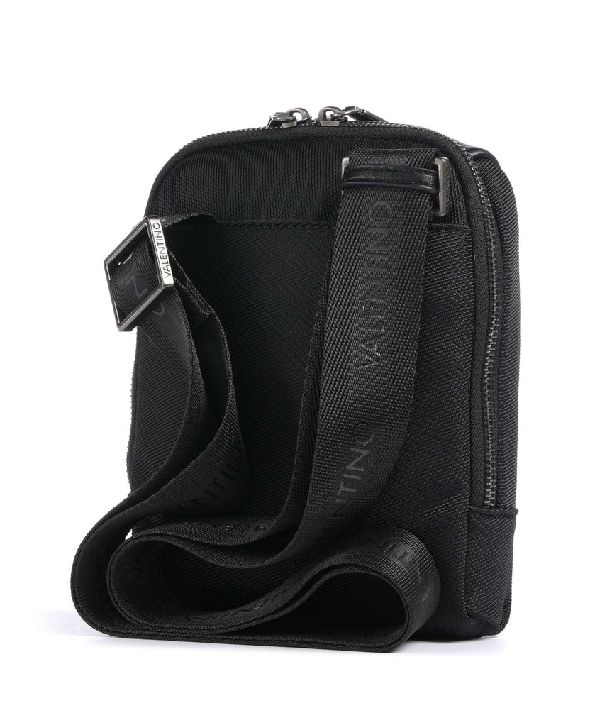 Valentino Bags Finix Crossbody bag nero