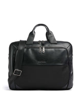 Valentino Bags Finix Porte-document nero