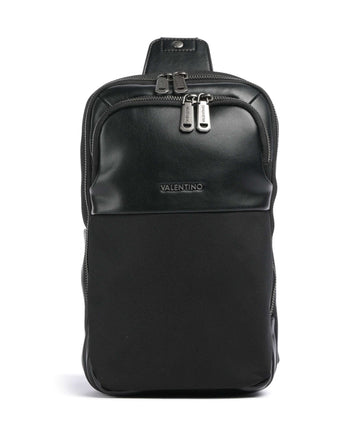 Valentino Bags Finix Sac sling nero