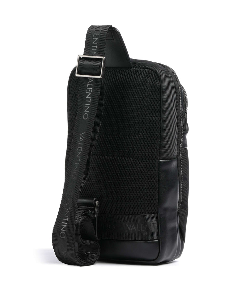 Valentino Bags Finix Sling bag nero
