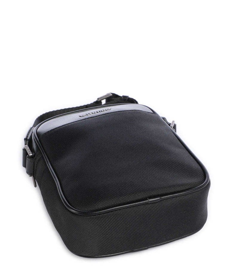 Valentino Bags Finix Crossbody bag nero