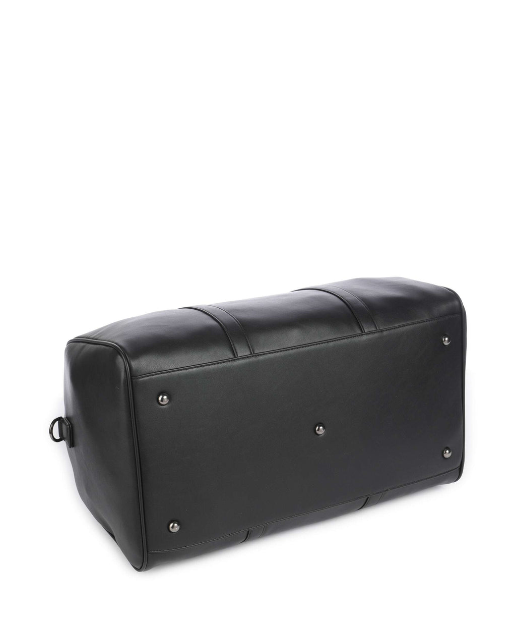 Valentino Bags Horizon Weekend bag nero