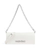 Valentino Bags Stefany Schultertasche bianco