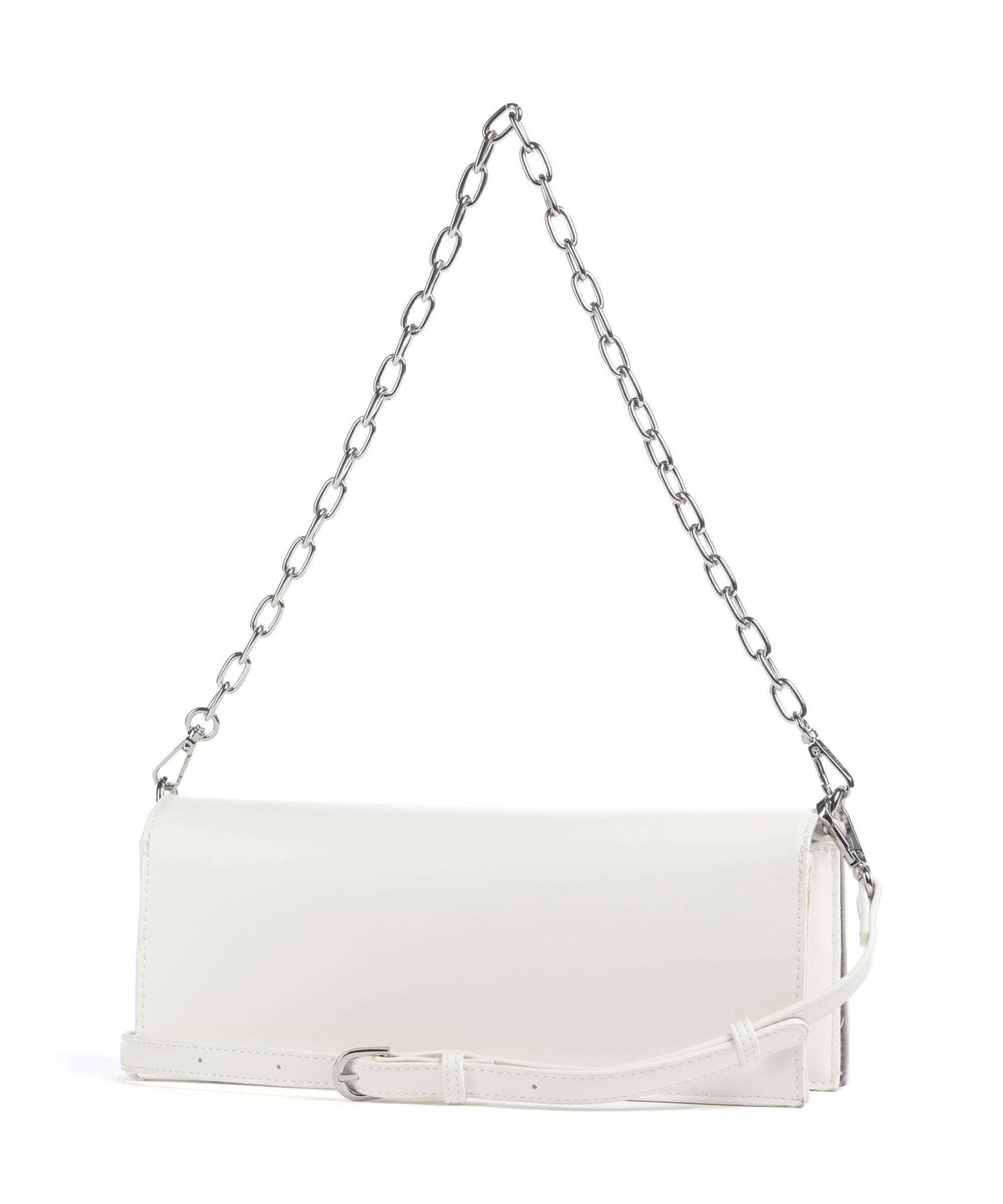 Valentino Bags Stefany Shoulder bag bianco