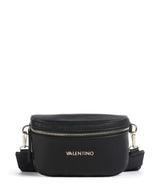 Valentino Bags Miramar Marsupio nero