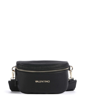 Valentino Bags Miramar Gürteltasche nero