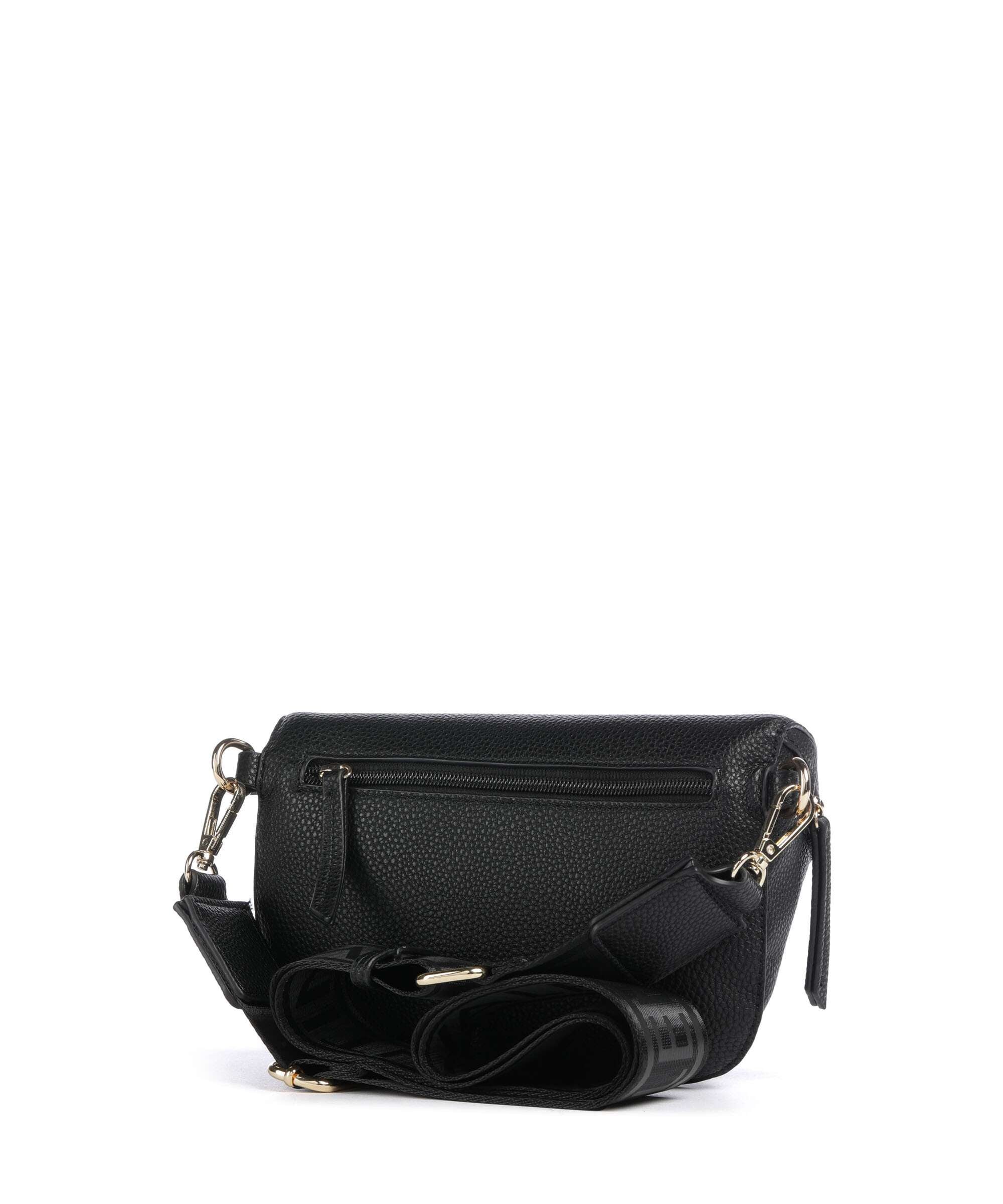 Valentino Bags Miramar Belt bag nero