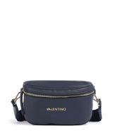Valentino Bags Miramar Marsupio blu