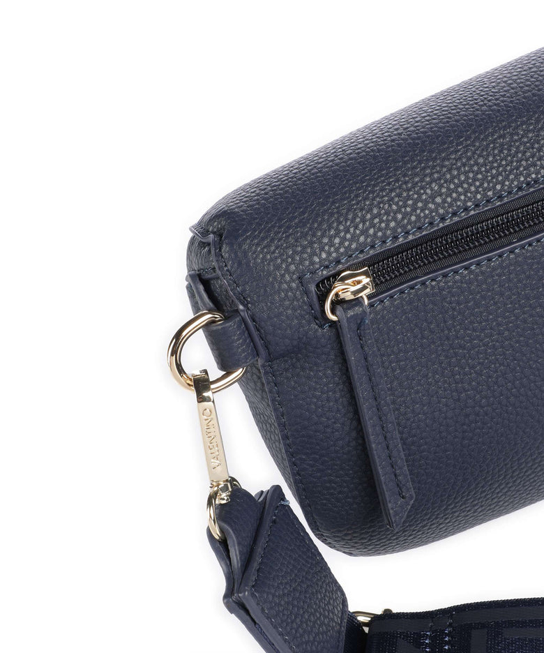 Valentino Bags Miramar Fanny pack blu