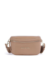 Valentino Bags Miramar Marsupio beige
