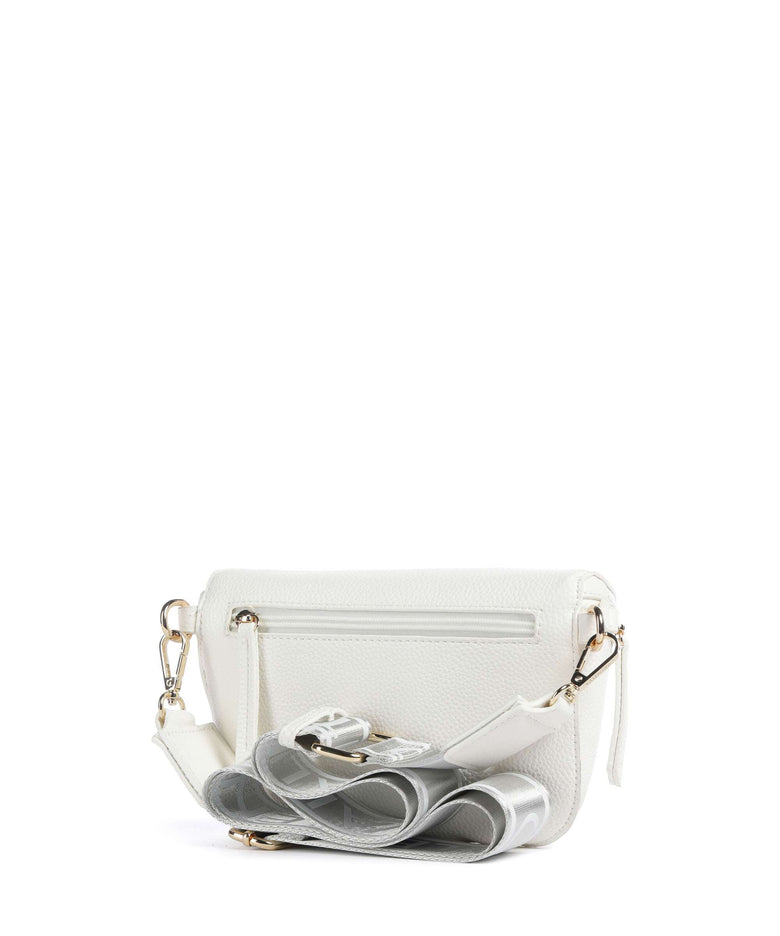 Valentino Bags Miramar Belt bag bianco