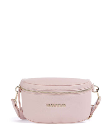 Valentino Bags Miramar Gürteltasche cipria