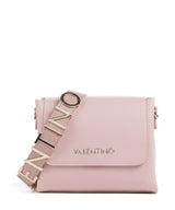 Valentino Bags Alexia Borsa a tracolla cipria