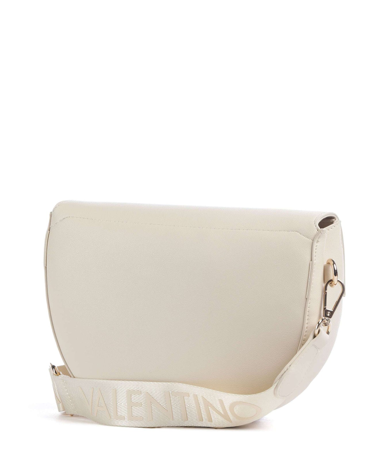 Valentino Bags Bigs Crossbody bag ecru