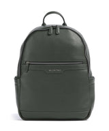 Valentino Bags Efeo Zaino militare