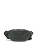 Valentino Bags Efeo Belt bag militare