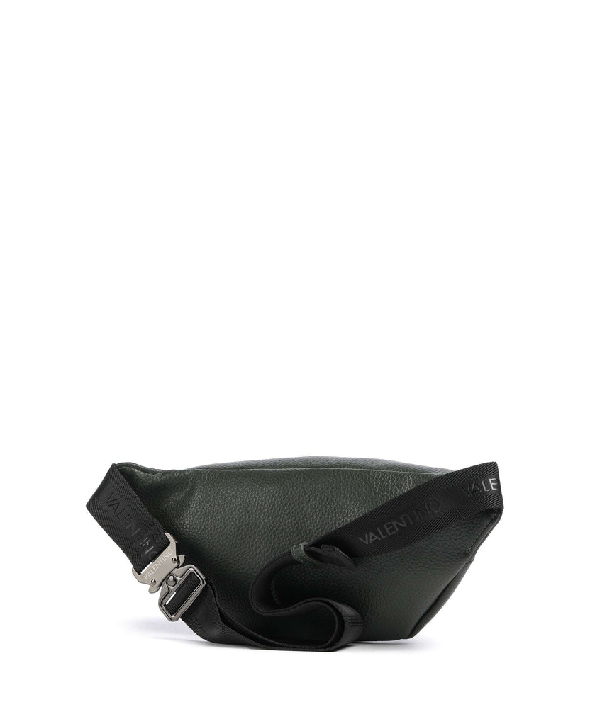 Valentino Bags Efeo Fanny pack militare