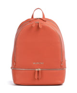 Valentino Bags Brixton Sac à dos arancio
