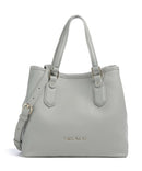 Valentino Bags Brixton Sac à main grigio polvere