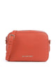 Valentino Bags Brixton Borsa a tracolla arancio
