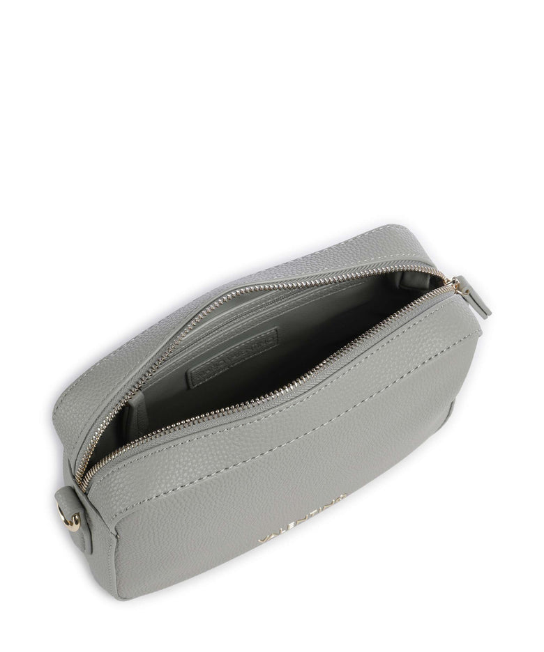 Valentino Bags Brixton Crossbody bag grigio polvere