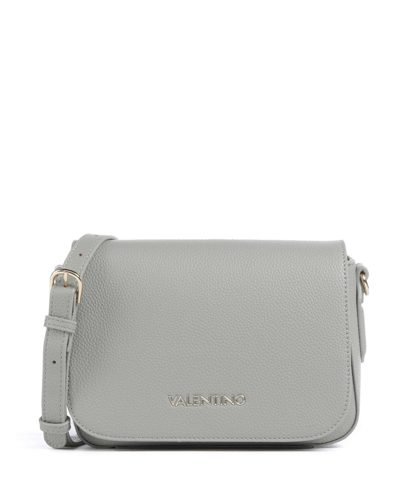 Valentino Bags Brixton Crossbody bag grigio polvere