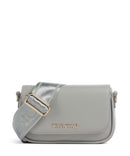 Valentino Bags Miramar Umhängetasche grigio polvere