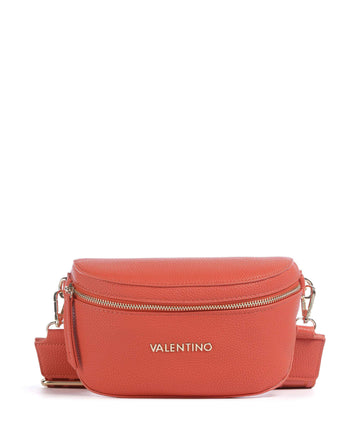 Valentino Bags Miramar Gürteltasche arancio