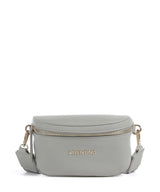 Valentino Bags Miramar Marsupio grigio polvere