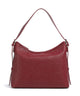 Valentino Bags Samba Re Sac fourre-tout rosso scuro