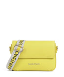 Valentino Bags Zero Re Borsa a tracolla lime