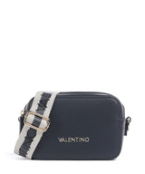 Valentino Bags Zero Re Umhängetasche blu notte