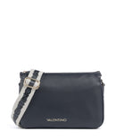 Valentino Bags Zero Re Borsa a tracolla blu notte