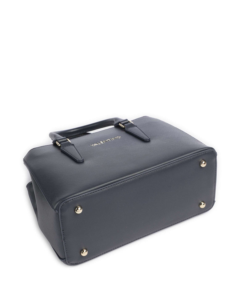 Valentino Bags Zero Re Handbag blu notte