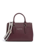 Valentino Bags Zero Re Sac à main prugna